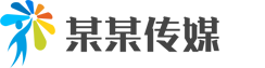 银河8366cc(中国)有限公司