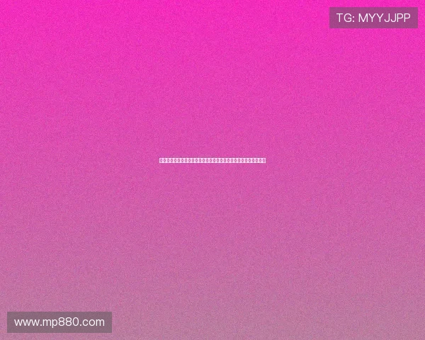 短道速滑世界杯中国队表现起伏收获与遗憾并存备战米兰需加速调整