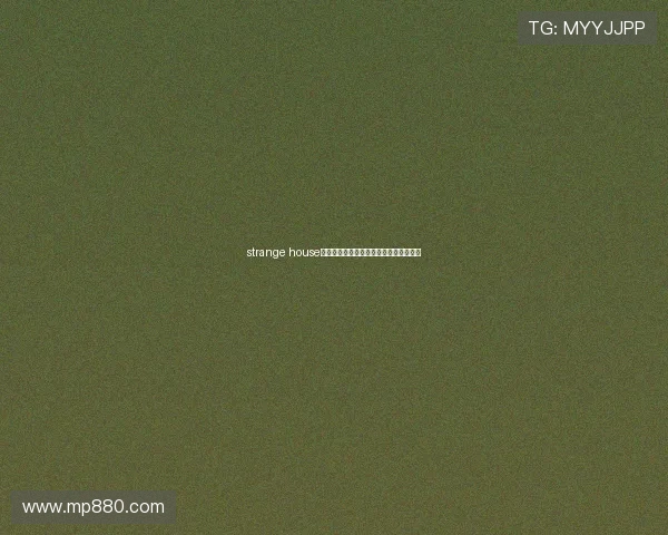strange house全流程通关技巧与隐藏要素详解攻略指南 strange house全流程通关技巧与隐藏要素详解攻略指南