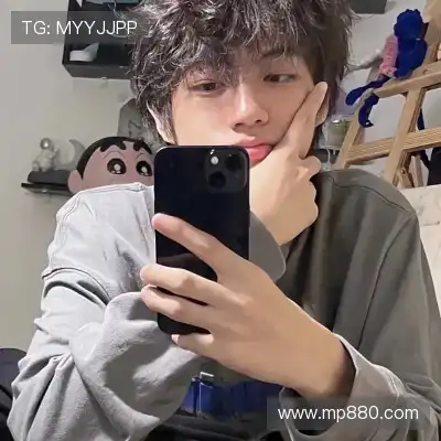 凤杏曼