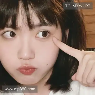奚双伦